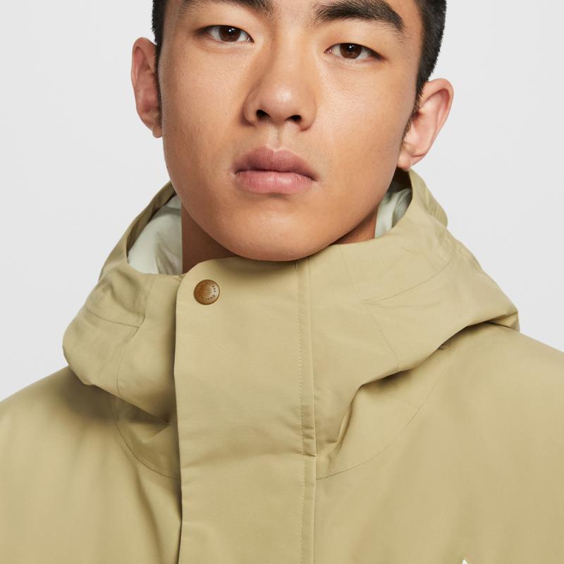 NIKE耐克男子AS M ACG SF PRMLFT运动休闲棉服外套FV8682-297 - 图1