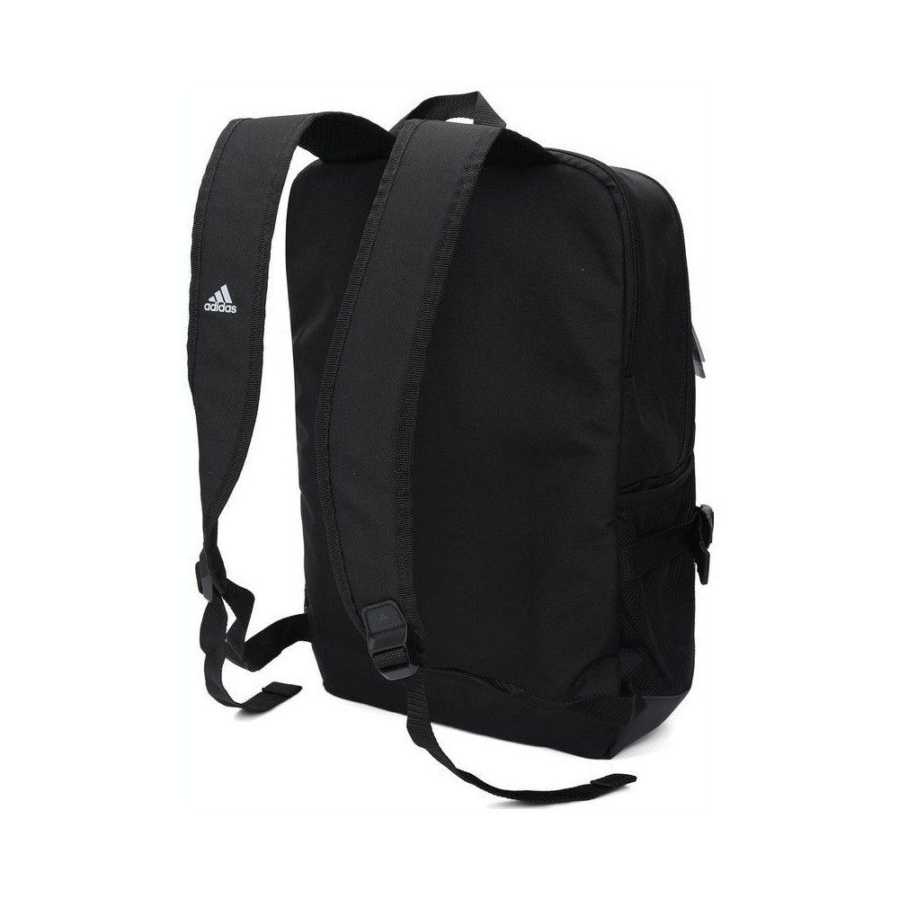 Adidas Adidas men's and women's CLASSIC BP BOXY sports backpack FS8336