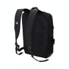 Adidas Adidas men's and women's CLASSIC BP BOXY sports backpack FS8336