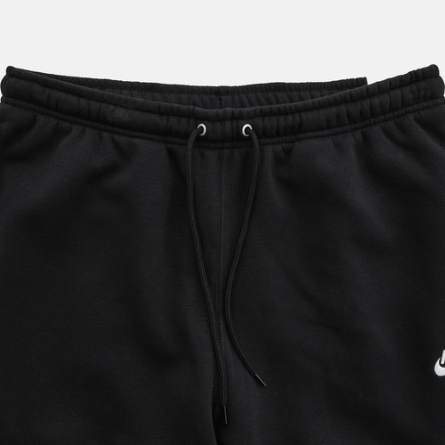 NIKE耐克男子卫裤运动休闲收口束脚长裤FN3809-010 - 图3