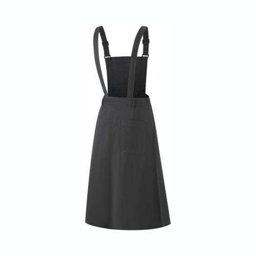 converse匡威女子运动休闲连衣裙WCH677-GHM - 图0