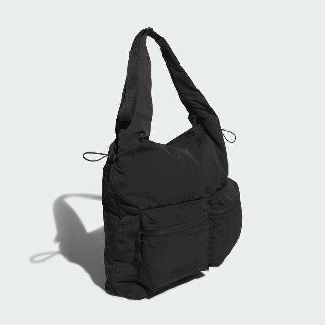 Adidas Adidas Women's W DCE CB Bag Sports and Leisure Crossbody Bag KS5226