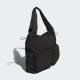 Adidas Adidas Women's W DCE CB Bag Sports and Leisure Crossbody Bag KS5226