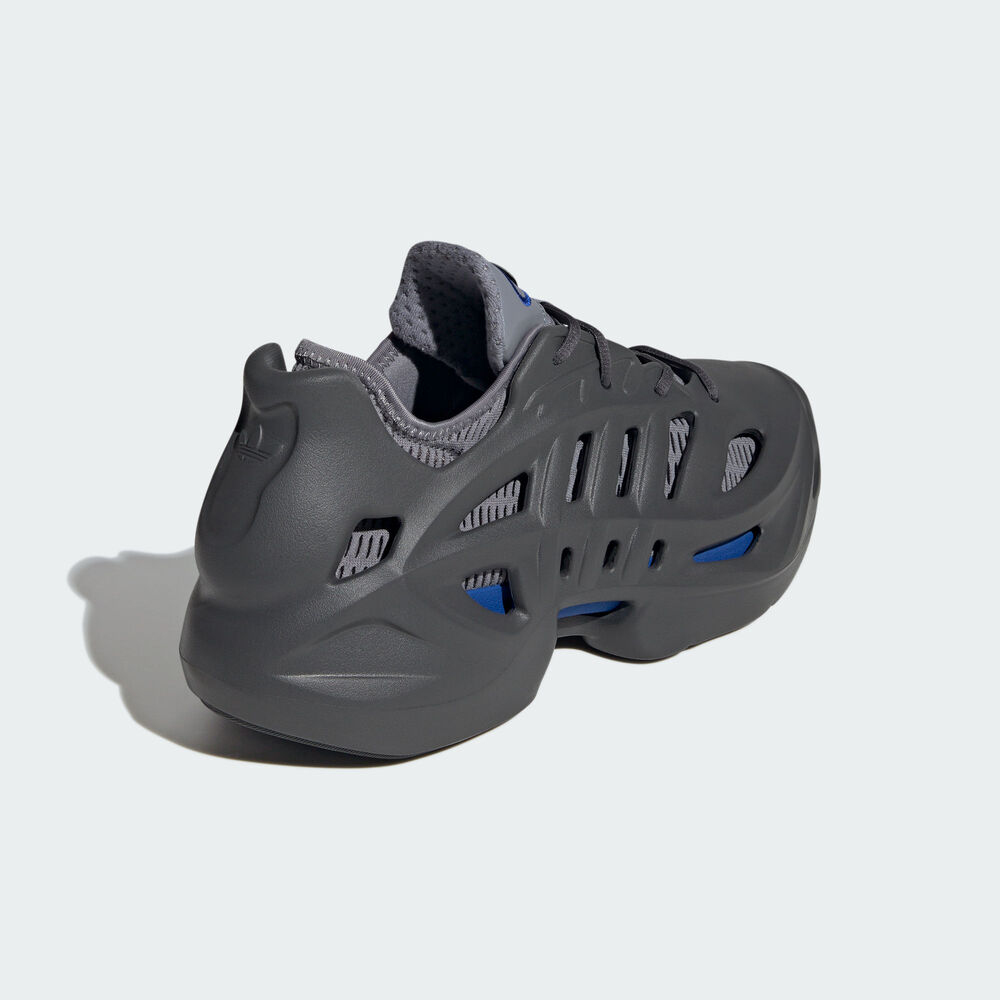 adidas 阿迪三叶草男女adiFOM CLIMACOOL休闲鞋IF3938 - 图2