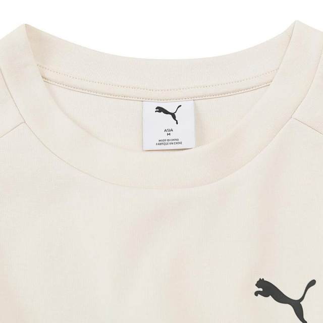 Puma Puma Men's Men's-PUMATECH Crew DK Sports Sweatshirt 68755187