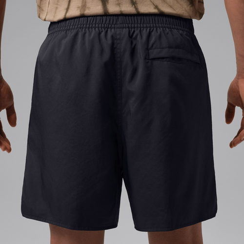 NIKE耐克男子AS M J BRK FSTVL SHORT运动休闲短裤IF1964-010 - 图0