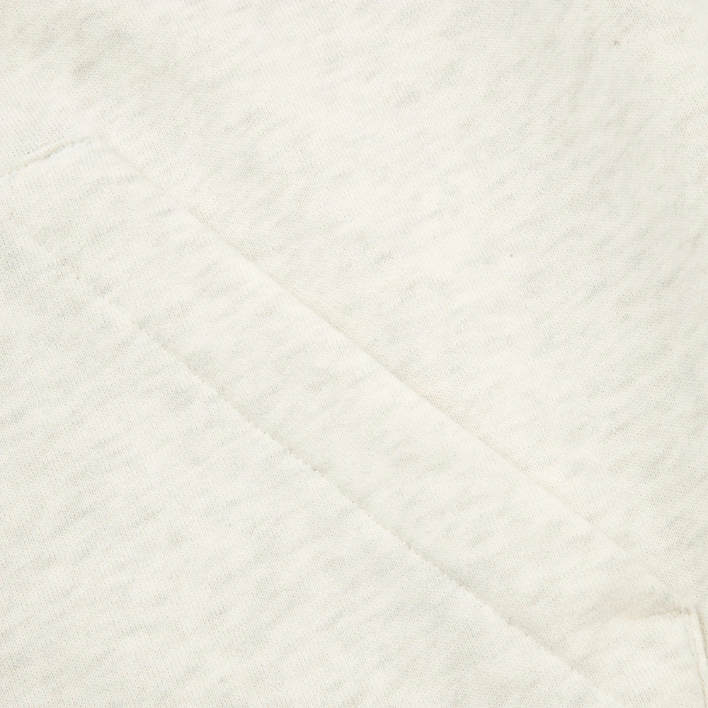 LI-NING李宁女子运动休闲套头衫卫衣AWDVA00-2 - 图3