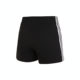 Adidas Adidas 2024 ຜູ້ຍິງໃຫມ່ W 3S SJ SHO knitted shorts GM5523