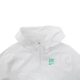 Nike Nike Men's As M NK DF Спортивная куртка FV9607-121