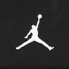 NIKE Men's JORDAN Outdoor Backpack Sports and Leisure Backpack JD2523013AD-001