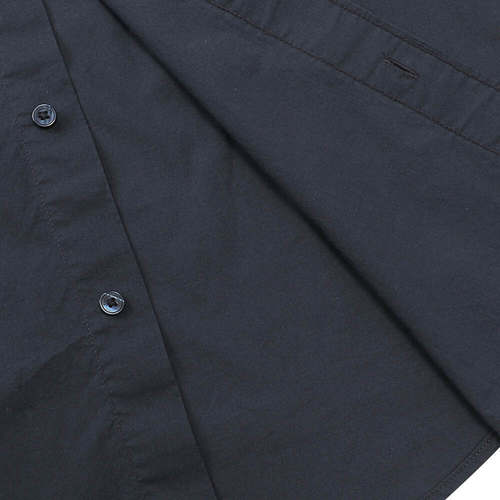 Timberland添柏岚男子AF LS 运动休闲长袖衬衫A2ANC-433 - 图3