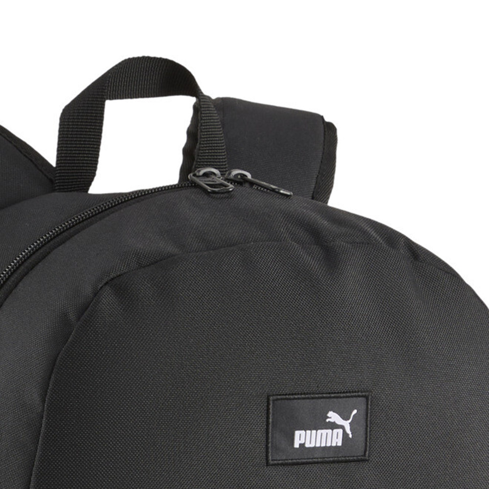 Puma men's and women's sports and leisure backpack 09219601