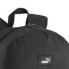 Puma men's and women's sports and leisure backpack 09219601