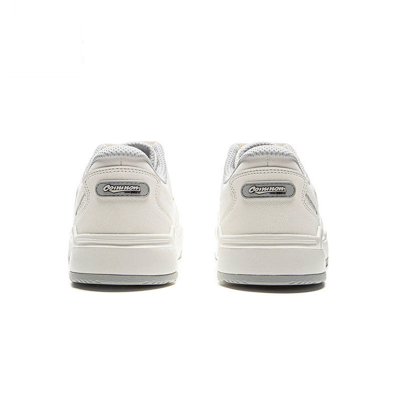 LI-NING李宁女子COMMON 80s运动休闲鞋AGCV270-1,淘宝优惠券,粉丝福利购,淘宝优惠卷