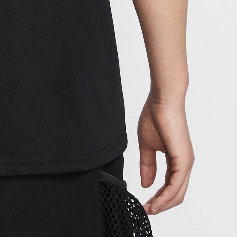 NIKE耐克男子运动休闲短袖T恤IF0371-010,淘宝优惠券,粉丝福利购,淘宝优惠卷