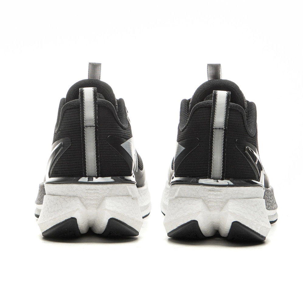 LI-NING李宁女子赤兔8 PRO运动训练跑步鞋ARPV016-7 - 图2