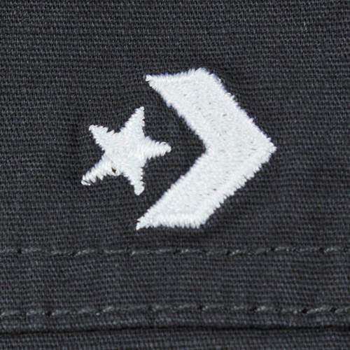 converse匡威女子运动休闲连衣裙WCH677-GHM - 图1