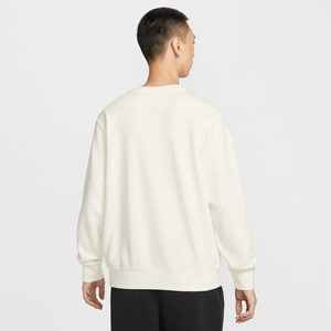 马年系列丨NIKE耐克男子运动休闲套头衫卫衣IR0102-133