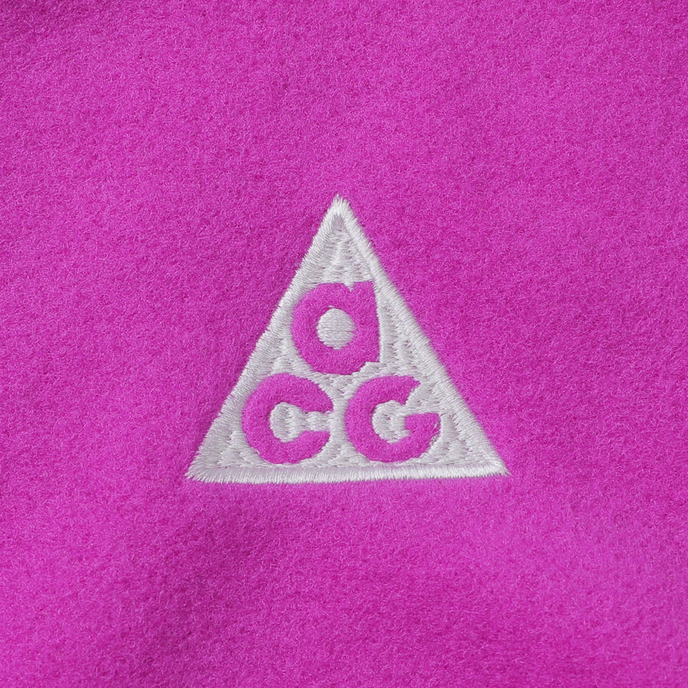 NIKE耐克男子ACG户外运动训练摇粒绒连帽夹克外套HJ2461-551,淘宝优惠券,粉丝福利购,淘宝优惠卷