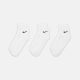 ຖົງຕີນຜູ້ຊາຍ Nike ຫຼຸດລາຄາ SX7677100