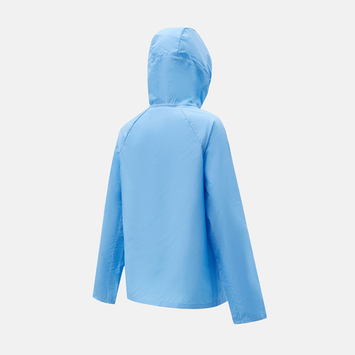 NIKE耐克大童K NK REPEL MILER JACKET夹克外套IO3389-497 - 图0
