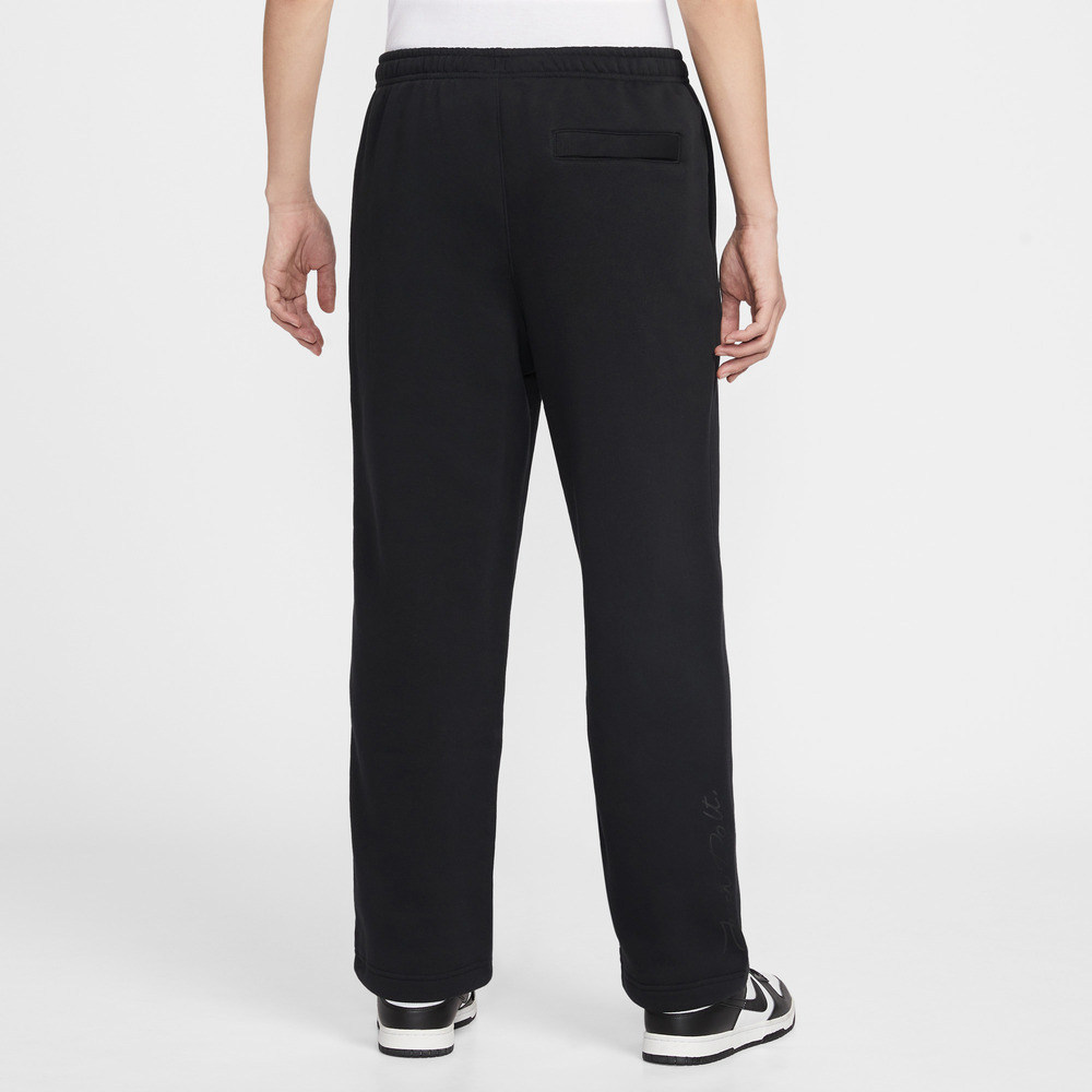 NIKE耐克男子运动休闲长裤IQ3709-010,淘宝优惠券,粉丝福利购,淘宝优惠卷