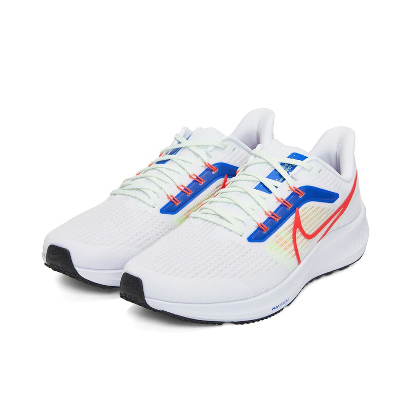 nike 2022年新款男子飞马实战跑步鞋 TOPSPORTS跑步鞋