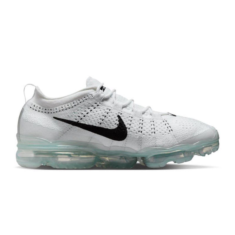 NIKE耐克男子AIR VAPORMAX  FK百搭时尚运动休闲鞋DV1678-102 - 图2