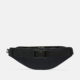 Nike Nike flagship official website waist bag db0490-010