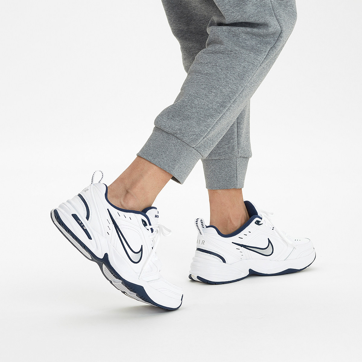 nike官方新款2023年春季厚底男鞋 TOPSPORTS综合训练鞋/室内健身鞋