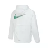 Nike Nike Men's As M NK DF Спортивная куртка FV9607-121