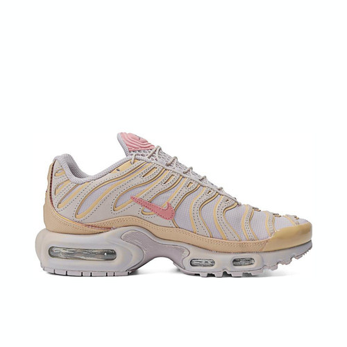 NIKE耐克2024女子WMNS AIR MAX PLUS板鞋/休闲鞋FZ5062-160-图0