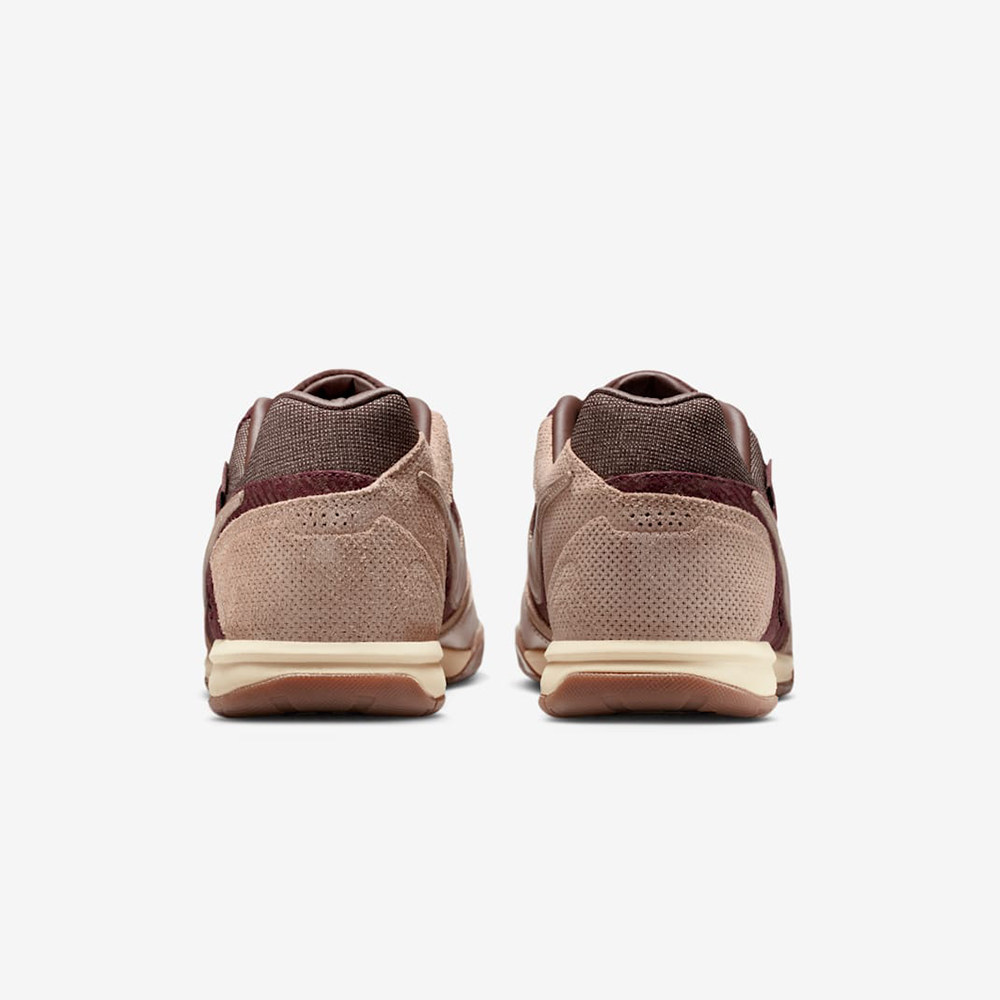 图 3