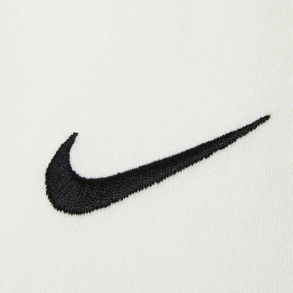 nike 2023年春季新款女装休闲长裤 TOPSPORTS运动长裤