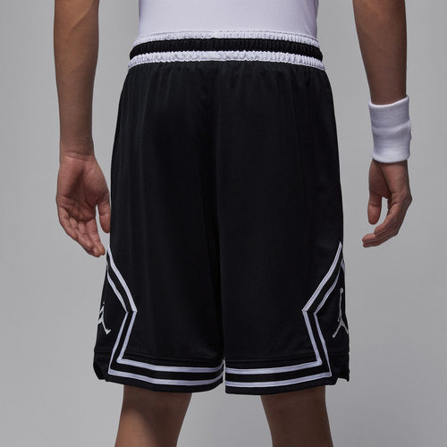 NIKE耐克男子运动休闲短裤IF5833-011 - 图0