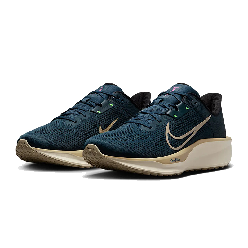 NIKEͿNIKE QUEST 6˶ѵܲЬFD6033-402351.15Ԫȯ