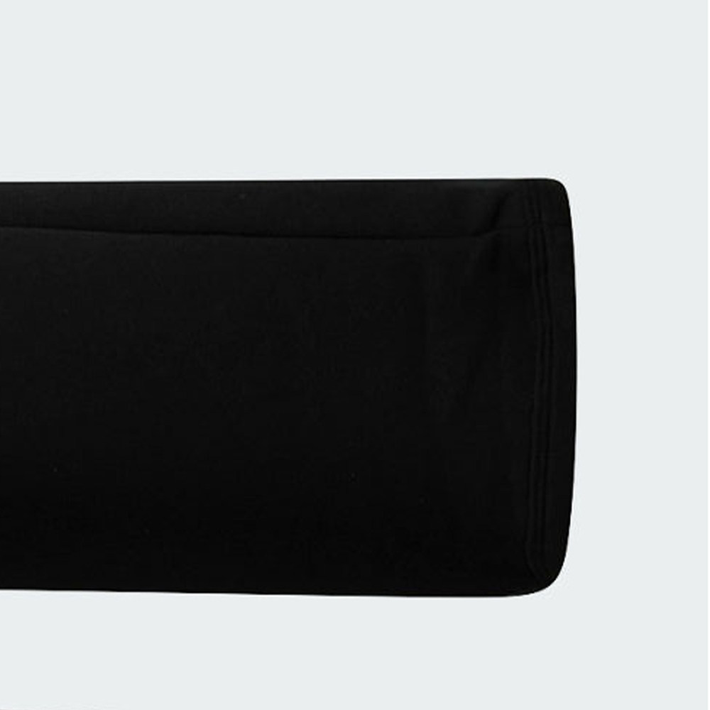 adidas阿迪达斯女子W SL FC PT运动休闲长裤JC5921,淘宝优惠券,粉丝福利购,淘宝优惠卷