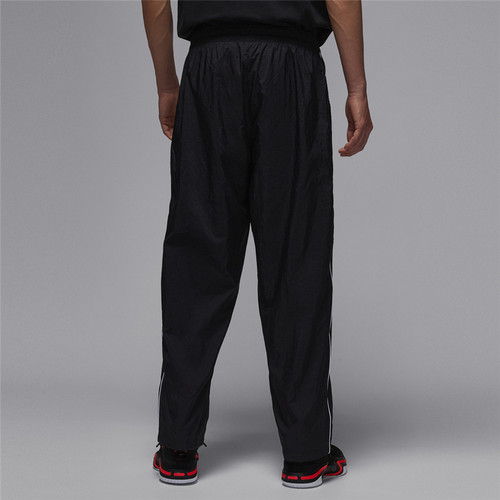 NIKE耐克男子AS M J SPRT CLSSC PANT运动休闲长裤IB2244-010 - 图0