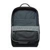 NIKE Men's NK UTILITY SPD BKPK - 2.0 GFX Sports Backpack HF0635-010