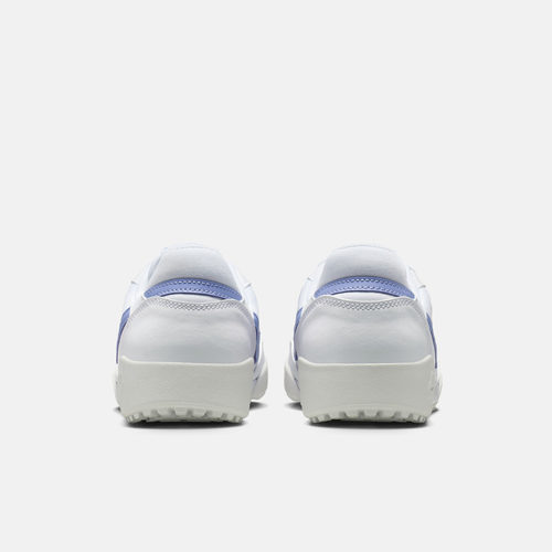 NIKE耐克女子TERRA MANTA运动鞋休闲鞋板鞋HQ1940-108 - 图2