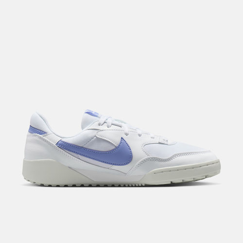 NIKE耐克女子TERRA MANTA运动鞋休闲鞋板鞋HQ1940-108 - 图1