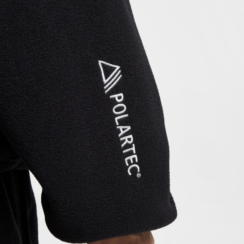 NIKE耐克男子ACG户外运动休闲圆领套头衫卫衣HV1118-010-图3