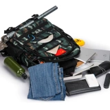 Внешняя тактическая тактика Shuangyu, мозг мозг    信  巧 巧 Ферментированный путь