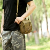 Универсальная спортивная дорожная поясная сумка, сумка на руку подходит для мужчин и женщин для отдыха, ремешок для сумки, нагрудная сумка