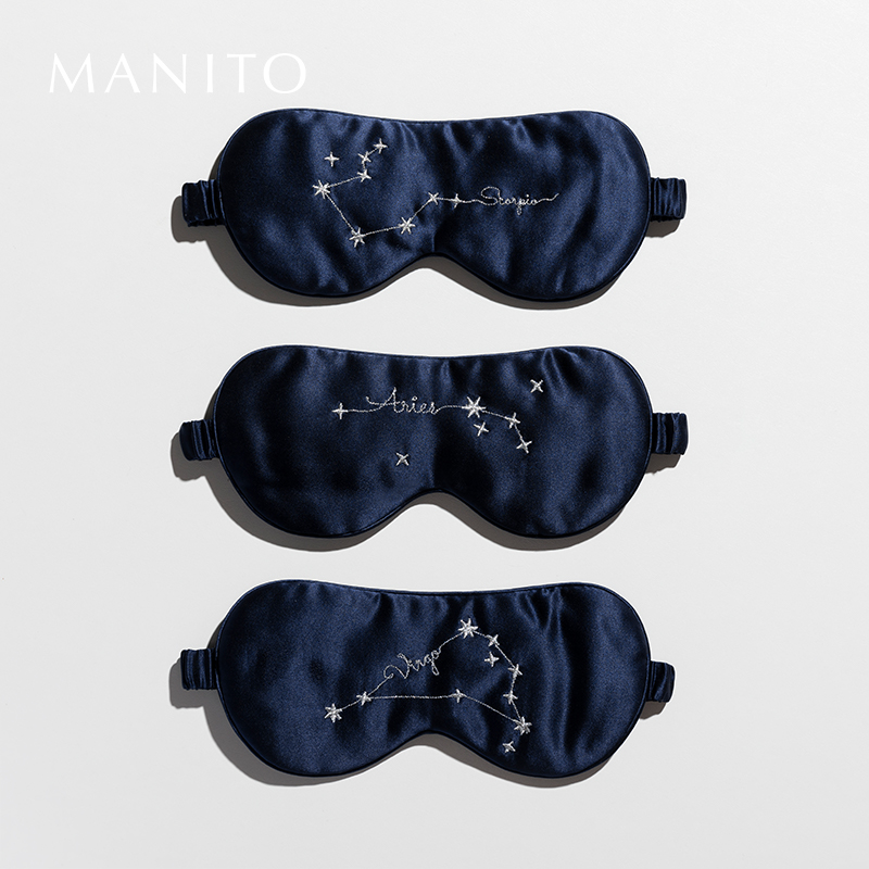 给妻子的 10 件最佳生日礼物 给妻子的 10 件最佳生日礼物