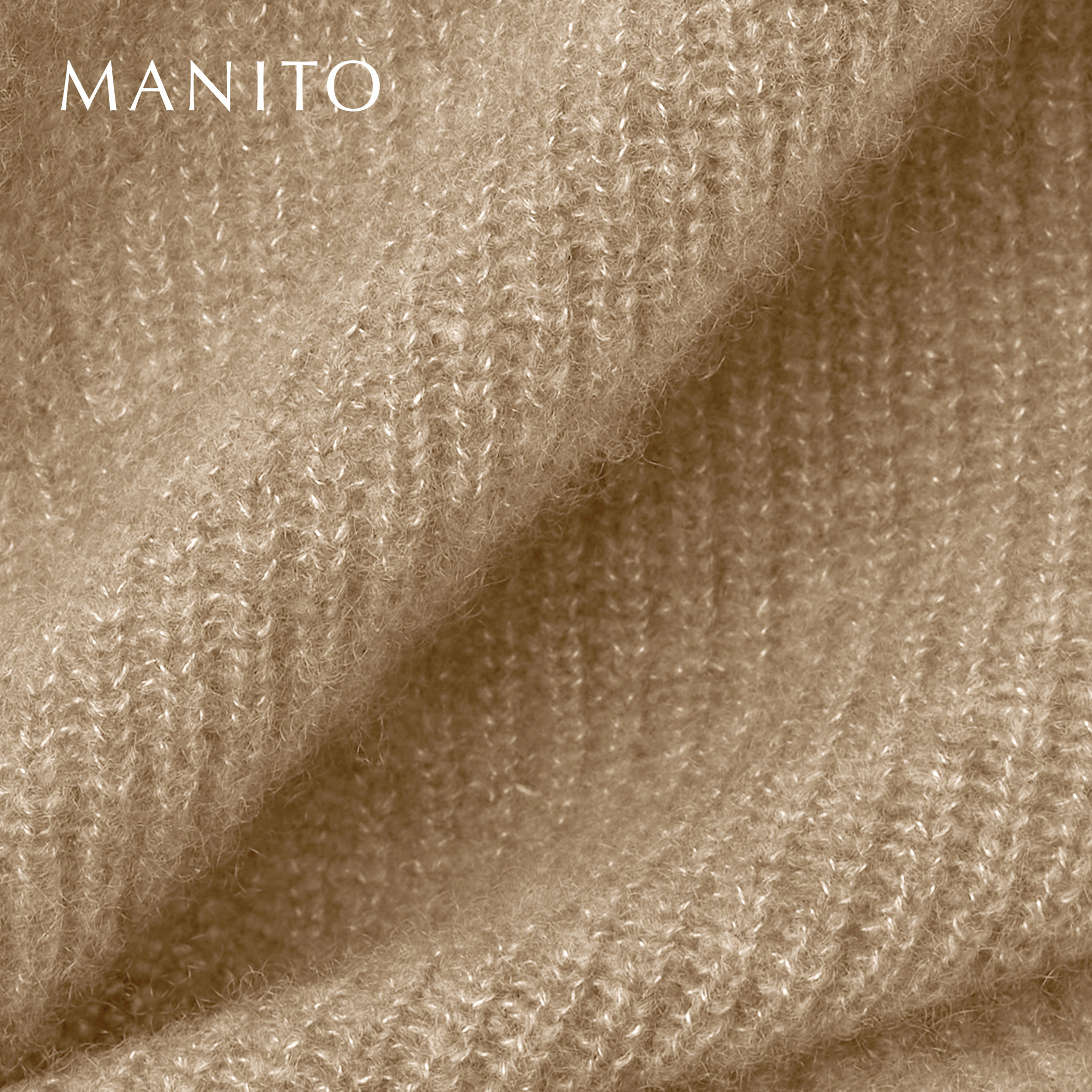 MANITO/曼尼陀Purity针织巴拉克拉法帽山羊绒桑蚕丝包裹保暖帽子,淘宝优惠券,粉丝福利购,淘宝优惠卷