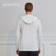 Manito hoodie modal ຂອງຜູ້ຊາຍ