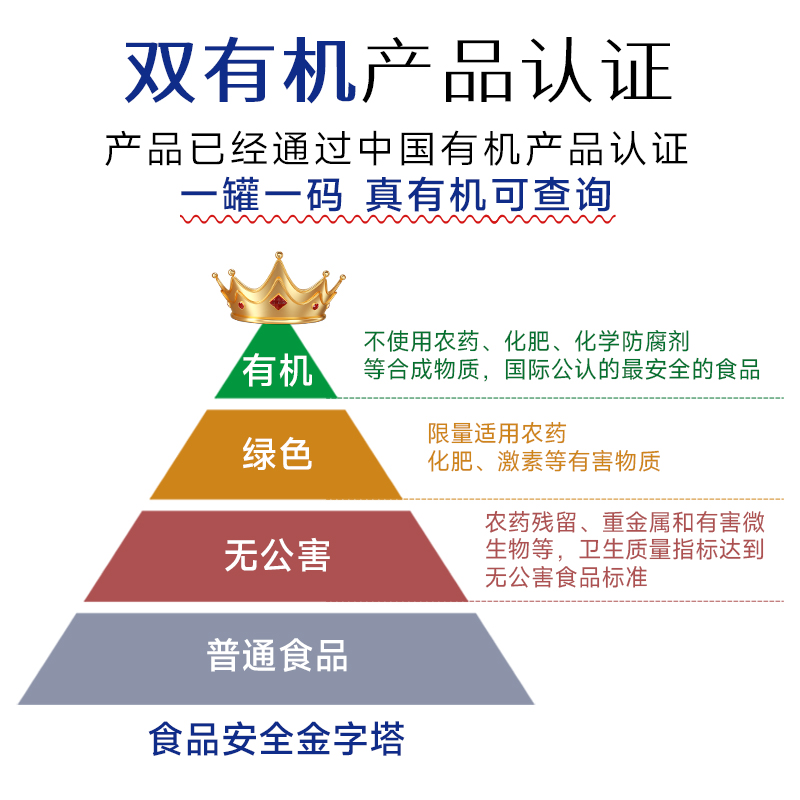 谷掌柜纯骆驼奶粉新疆新鲜正宗有机全脂驼乳粉官方旗舰店官网正品-图3