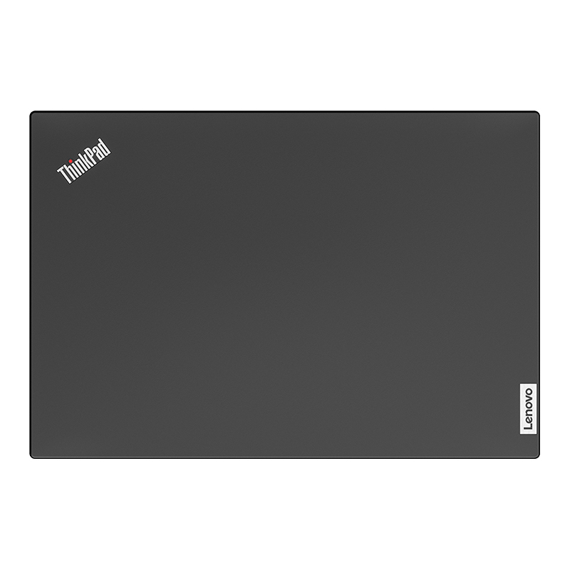 联想ThinkPad P15v P16v 2024 AI设计师笔记本电脑移动图形工作站 - 图1