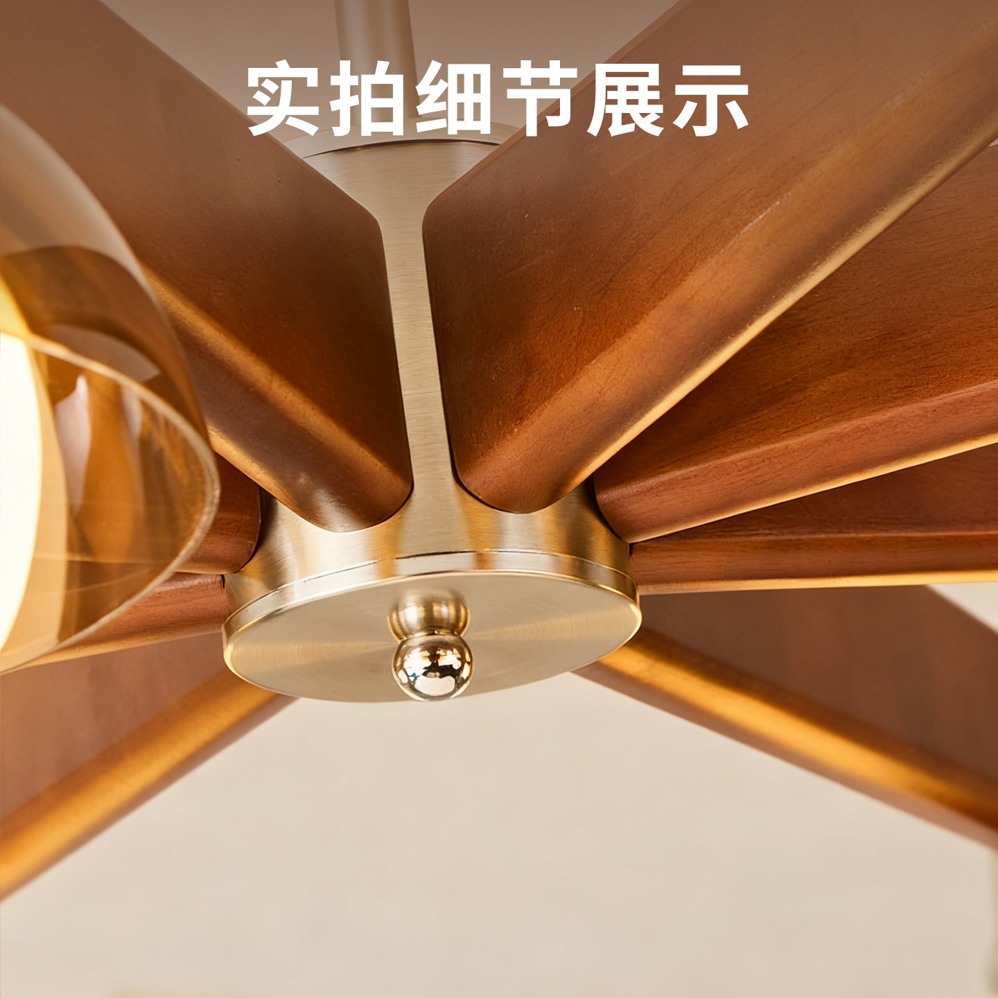 中古客厅主吊灯2025新款高级感网红氛围感复古饭厅餐厅灯南洋吧台,淘宝优惠券,粉丝福利购,淘宝优惠卷